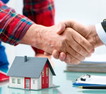 الزام به اخذ صورت مجلس تفکیکی