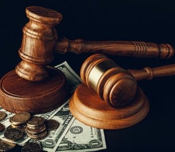 نحوه مطالبه ارز خارجی