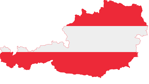 تمکن مالی اتریش