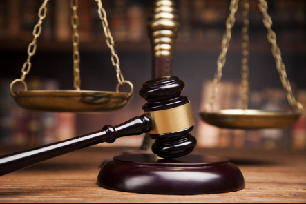 وکیل جهیزیه