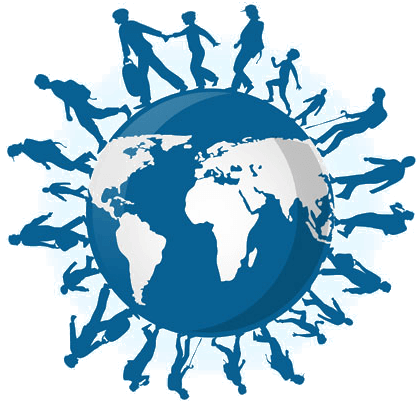 ویزای کارآفرینی انگلستان