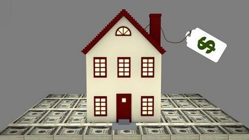 وکیل ملک و وکیل دعاوی ملکی