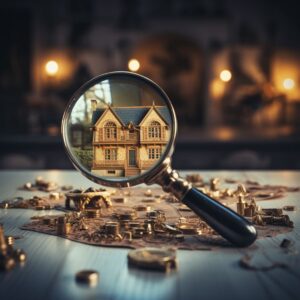 وکیل دعاوی اصل 49 قانون اساسی وکیل متخصص اصل 49 قانون اساسی