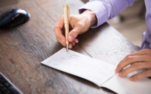 وکیل چک سرقتی وکیل چک چک وکیل اسناد تجاری