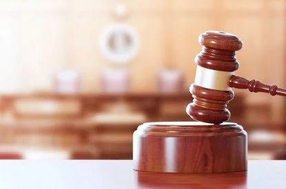 مشاوره حقوقی جرم سرقت