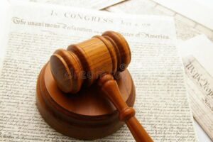 اظهارنامه قانونی اظهارنامه رسمی وکیل برای ارسال اظهارنامه وکیل پایه یک دادگستری