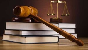 جرم افترا وکیل جرم افترا بهترین وکیل افترا