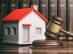 مشاوره حقوقی املاک وکیل ملکی وکیل املاک 