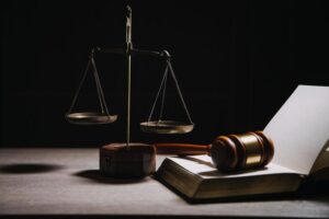 وکیل جرم افترا وکیل افترا 