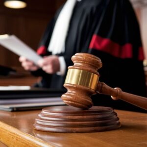 دادسرای امور جنایی وکیل دادسرای جنایی 