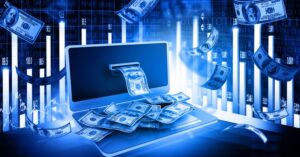 وکیل سایبری وکیل رایانه ای وکیل فضای مجازی