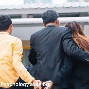 جرم زنا زنای محصنه وکیل رابطه نامشروع