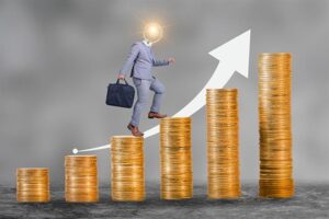 دادسرای جرایم پولی و بانکی وکیل پولی و بانکی