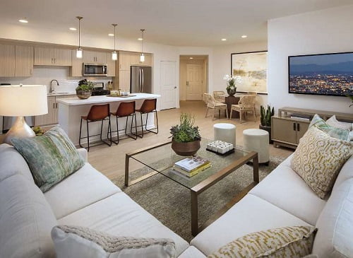 کلاهبرداری با قرارداد پیش فروش آپارتمان