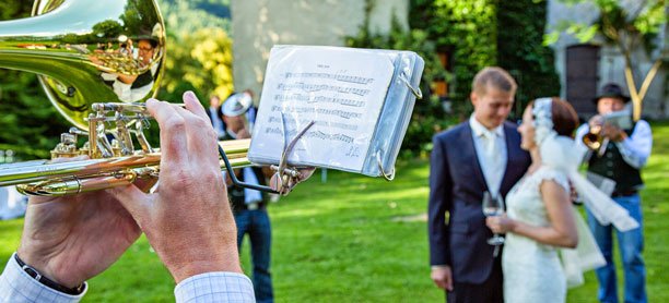 ازدواج در اتریش