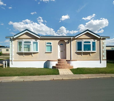 خرید ملک در اسپانیا