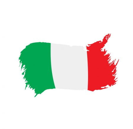 ثبت شرکت در ایتالیا