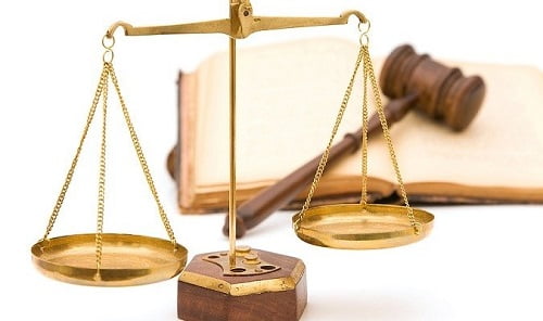 اسامی دادسراهای تهران