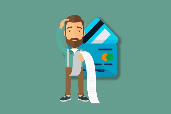 اعاده اعتبار ورشکسته