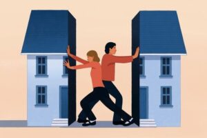 ازدواج و طلاق ایرانیان خارج از کشور وکیل طلاق وکیل خانواده