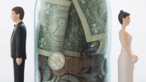 وکیل ازدواج و طلاق ایرانیان خارج از کشور وکیل خانواده