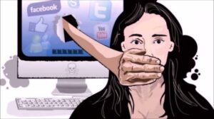 وکیل جرایم اینترنتی وکیل کلاهبرداری وکیل فضای مجازی