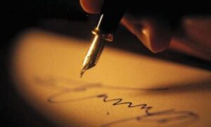 وکیل پایه یک دادگستری وکیل کیفری وکیل جعل و استفاده از سند مجعول 