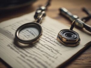 جرم استفاده از سند مجعول جرم جعل وکیل جعل و اسناد جعلی