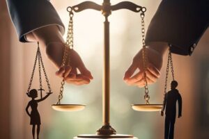 وکیل دادگاه خانواده تهران وکیل خانواده وکیل امور خانواده