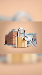 وکیل روابط موجر و مستاجر وکیل ملکی وکیل سرقفلی وکیل اجرای احکام