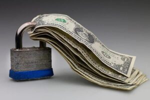 وکیل سرقفلی وکیل موجر و مستاجر وکیل پایه یک دادگستری 