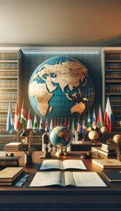 وکیل شرکت های تجاری وکیل دادگستری بهترین وکیل ایران 