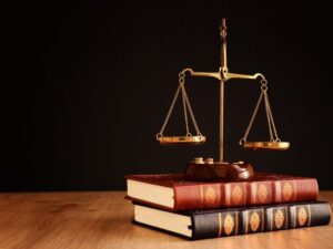 وکیل دادگستری وکیل خانواده وکیل امور خانوادگی 