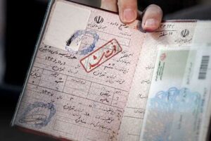 وکیل پایه یک دادگستری وکیل امور خانواده وکیل دادگستری 