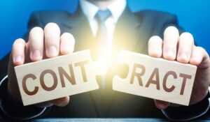 وکیل قرارداد خرید و فروش وکیل بیع وکیل دادگستری