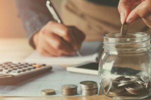 وکیل برای تنظیم وصیت نامه بهترین وکیل ارث وکیل ارث و میراث وکیل مالیات بر ارث