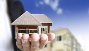 کلاهبرداری با قرارداد پیش فروش آپارتمان وکیل کلاهبرداری وکیل پیش فروش آپارتمان