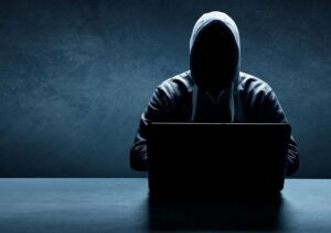 وکیل کلاهبرداری وکیل کیفری حرفه ای وکیل پایه یک دادگستری