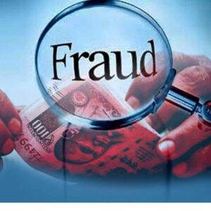 کلاهبرداری وکیل کلاهبرداری وکیل کیفری