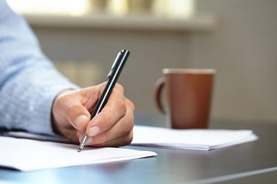 وکیل کلاهبرداری