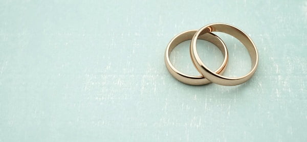 ازدواج اتباع خارجی با اتباع ایرانی