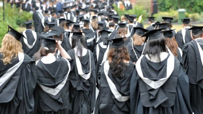 تحصیل پزشکی در اوکراین