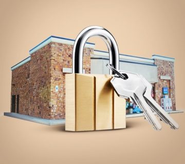 دعوای الزام به فک رهن چیست؟