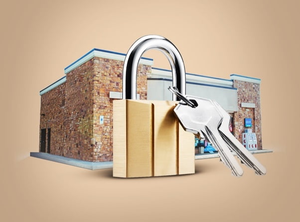 دعوای الزام به فک رهن چیست؟