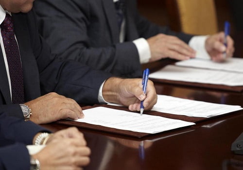 دادخواست ابطال اجراییه