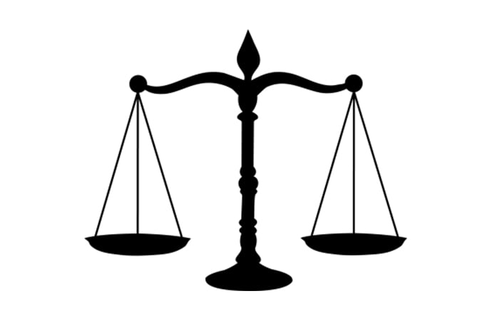 ابطال وکالت بلاعزل