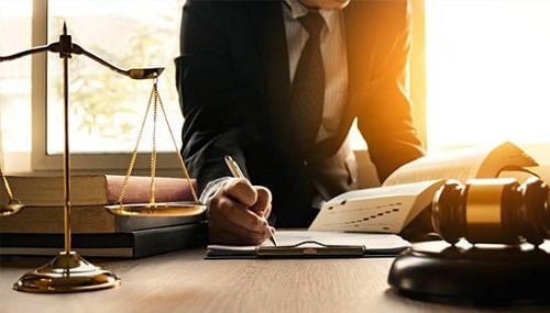 تایید و اثبات رجوع از اذن