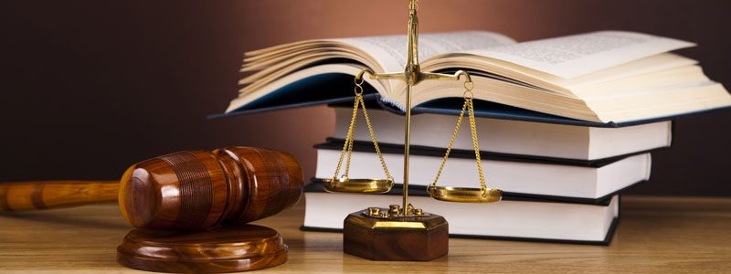 اعتراض به تصمیم واحد ثبتی در افراز