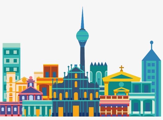 دادخواست ابطال پروانه ساختمان