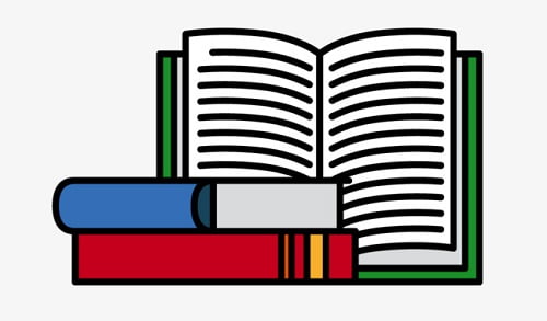 تحصیل داروسازی در انگلستان